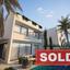 4 bedroom detached house sold protaras famagusta 8740165 thumbnail 16378635