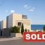 4 bedroom detached house sold protaras famagusta 8740165 thumbnail 16378637