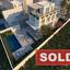 4 bedroom detached house sold protaras famagusta 8740165 thumbnail 16378639