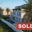 4 bedroom detached house sold protaras famagusta 8740165 thumbnail 16378641