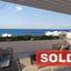 4 bedroom detached house sold protaras famagusta 8740165 thumbnail 16378645