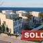 4 bedroom detached house sold protaras famagusta 8740165 thumbnail 16378649