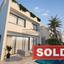 4 bedroom detached house sold protaras famagusta 8740165 thumbnail 16378652