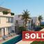 4 bedroom detached house sold protaras famagusta 8740165 thumbnail 16378653