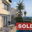 4 bedroom detached house sold protaras famagusta 8740165 thumbnail 16378655