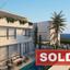 4 bedroom detached house sold protaras famagusta 8740165 thumbnail 16378657
