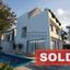 4 bedroom detached house sold protaras famagusta 8740165 thumbnail 16378660