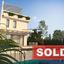 4 bedroom detached house sold protaras famagusta 8740165 thumbnail 16378661