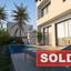 4 bedroom detached house sold protaras famagusta 8740165 thumbnail 16378663
