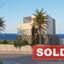 4 bedroom detached house sold protaras famagusta 8740165 thumbnail 16378665