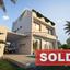 4 bedroom detached house sold protaras famagusta 8740165 thumbnail 16378669