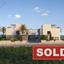 4 bedroom detached house sold protaras famagusta 8740165 thumbnail 16378671