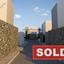 4 bedroom detached house sold protaras famagusta 8740165 thumbnail 16378673