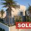4 bedroom detached house sold protaras famagusta 8740165 thumbnail 16378675