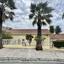 5 bedroom detached house for sale tala paphos 8522165 thumbnail 15639929