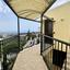 5 bedroom detached house for sale tala paphos 8522165 thumbnail 15639930