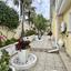 5 bedroom detached house for sale tala paphos 8522165 thumbnail 15639932