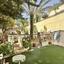 5 bedroom detached house for sale tala paphos 8522165 thumbnail 15639933