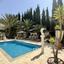 5 bedroom detached house for sale tala paphos 8522165 thumbnail 15639934