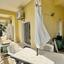 5 bedroom detached house for sale tala paphos 8522165 thumbnail 15639936