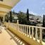 5 bedroom detached house for sale tala paphos 8522165 thumbnail 15639937