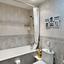 5 bedroom detached house for sale tala paphos 8522165 thumbnail 15639939