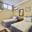 5 bedroom detached house for sale tala paphos 8522165 thumbnail 15639940