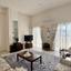 5 bedroom detached house for sale tala paphos 8522165 thumbnail 15639942