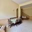 5 bedroom detached house for sale tala paphos 8522165 thumbnail 15639946