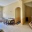 5 bedroom detached house for sale tala paphos 8522165 thumbnail 15639947