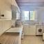 5 bedroom detached house for sale tala paphos 8522165 thumbnail 15639948
