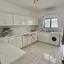 5 bedroom detached house for sale tala paphos 8522165 thumbnail 15639950