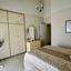 5 bedroom detached house for sale tala paphos 8522165 thumbnail 15639954