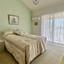 5 bedroom detached house for sale tala paphos 8522165 thumbnail 15639955