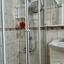 5 bedroom detached house for sale tala paphos 8522165 thumbnail 15639956