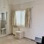 5 bedroom detached house for sale tala paphos 8522165 thumbnail 15639957