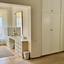 5 bedroom detached house for sale tala paphos 8522165 thumbnail 15639958