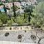 5 bedroom detached house for sale tala paphos 8522165 thumbnail 15639960