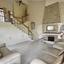 5 bedroom detached house for sale tala paphos 8522165 thumbnail 15639965