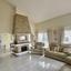 5 bedroom detached house for sale tala paphos 8522165 thumbnail 15639966