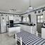 5 bedroom detached house for sale tala paphos 8522165 thumbnail 15639967