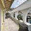 5 bedroom detached house for sale tala paphos 8522165 thumbnail 15639968