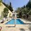 5 bedroom detached house for sale tala paphos 8522165 thumbnail 15639969
