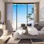 6 bedroom detached house for sale saint george peyia paphos 1747165 thumbnail 15588829