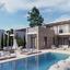 6 bedroom detached house for sale saint george peyia paphos 1747165 thumbnail 15588830