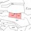 land for sale agios therapon limassol 7452165 thumbnail 15597479