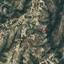 land for sale agios therapon limassol 7452165 thumbnail 15597480