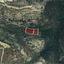 land for sale agios therapon limassol 7452165 thumbnail 15597481