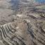 land for sale agios therapon limassol 7452165 thumbnail 17601371