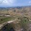 land for sale anarita paphos 1355165 thumbnail 5623170